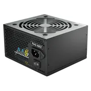منبع تغذیه کامپیوتر دیپ کول مدل DP-DE530-BK - تصویر 3