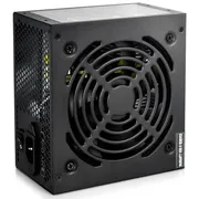 منبع تغذیه کامپیوتر دیپ کول مدل DP-DE530-BK - تصویر 8