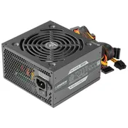منبع تغذیه گرین مدل GP350A-ECO Rev3.1 - تصویر 3