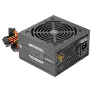 منبع تغذیه گرین مدل GP350A-ECO Rev3.1 - تصویر 4