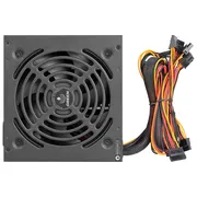 منبع تغذیه گرین مدل GP350A-ECO Rev3.1 - تصویر 6