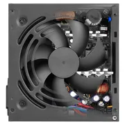 منبع تغذیه گرین مدل GP350A-ECO Rev3.1 - تصویر 7