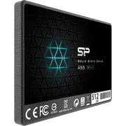 اس اس دی اینترنال سیلیکون پاور مدل Ace A55 ظرفیت 512گیگابایت - تصویر 8