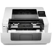 پرینتر اچ پی تک رنگ تک کاره با چاپ لیزری مدل LaserJet Pro M404n، سایز چاپ A4 - تصویر 6