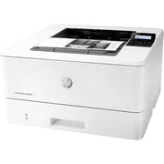 پرینتر اچ پی تک رنگ تک کاره با چاپ لیزری مدل LaserJet Pro M404n، سایز چاپ A4 - تصویر 8