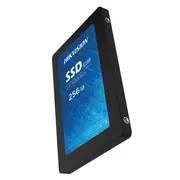 اس اس دی اینترنال هایک ویژن مدل E100 ظرفیت 256 گیگابایت - تصویر 4