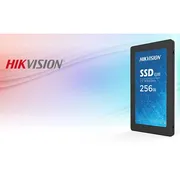 اس اس دی اینترنال هایک ویژن مدل E100 ظرفیت 256 گیگابایت - تصویر 6