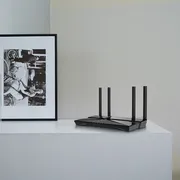 مودم تی‌پی‌لینک Archer AX23 WIFI-6 - تصویر 7