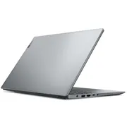 لپ تاپ 15.6 اینچی لنوو مدل V15 G5 IRL-i3 1315U-8GB DDR5 5200MHz-256GB SSD-TN - تصویر 5