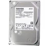 هارد دیسک اینترنال توشیبا DT01ACA050 ظرفیت 500 گیگابایت 32 مگابایت کش - تصویر 1