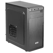 کیس کامپیوتر گرین مدل AVA - تصویر 1