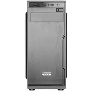 کیس کامپیوتر گرین مدل AVA - تصویر 6