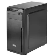 کیس کامپیوتر گرین مدل AVA - تصویر 7