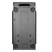 کیس کامپیوتر گرین مدل AVA - تصویر 8