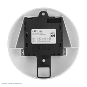 مودم میکروتیک cAP Lite - تصویر 6