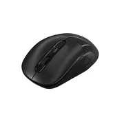ماوس بی سیم تسکو مدل TM 641W - تصویر 2