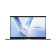 لپ تاپ 15.6 اینچی ایسوس مدل Vivobook 15 A1504VA-Core 5 120U-8GB DDR5 4800MHz-512GB SSD-IPS - تصویر 2