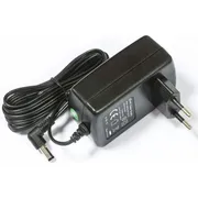 مودم میکروتیک hEX S-RB760iGS - تصویر 6