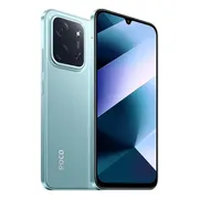 گوشی موبایل شیائومی مدل Poco C85 4G دو سیم کارت ظرفیت 256 گیگابایت و رم 8 گیگابایت - تصویر 4
