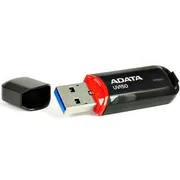 فلش مموری ای دیتا مدل UV150 ظرفیت 64 گیگابایت، رابط USB 3.2 Gen1 با سرعت خواندن 100 مگابایت بر ثانیه، درپوش‌دار، سازگار با ویندوز، مک و لینوکس، مناسب موبایل، تبلت، لپ‌تاپ و تلویزیون - تصویر 8