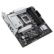 مادربرد ایسوس مدل PRIME B860M-A WIFI - تصویر 2