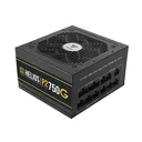 پاور گیم دیاس HELIOS P2-750G V2