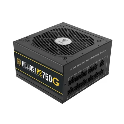 پاور گیم دیاس HELIOS P2-750G V2