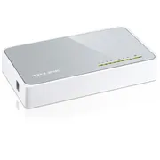 سوییچ شبکه تی‌پی‌لینک TL-SF1008D