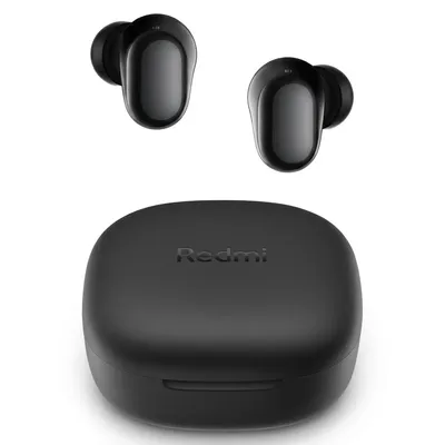 هدفون Xiaomi Redmi Buds 6 Play
