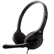 هدست ادیفایر مدل K550 - تصویر 1
