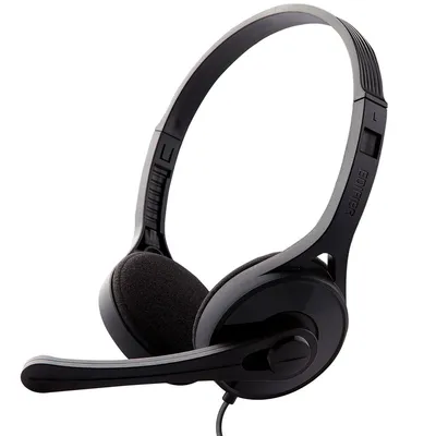 هدفون ادیفایر K550