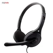هدست ادیفایر مدل K550 - تصویر 2