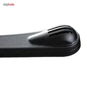 هدست ادیفایر مدل K550 - تصویر 3