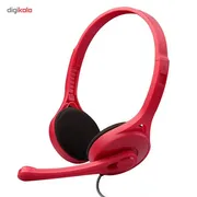 هدست ادیفایر مدل K550 - تصویر 5