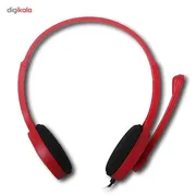 هدست ادیفایر مدل K550 - تصویر 6