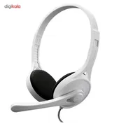هدست ادیفایر مدل K550 - تصویر 7