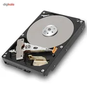 هارد دیسک اینترنال توشیبا DT01ACA050 ظرفیت 500 گیگابایت 32 مگابایت کش - تصویر 3