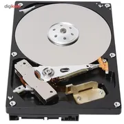 هارد دیسک اینترنال توشیبا DT01ACA050 ظرفیت 500 گیگابایت 32 مگابایت کش - تصویر 4