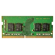 رم لپ‌تاپ 8 گیگابایت سامسونگ مدل PC4-2666 از نوع DDR4، تک‌کاناله با فرکانس 2666 مگاهرتز، تایمینگ CL19 و فرم‌فکتور SO-DIMM 260 پین - تصویر 3