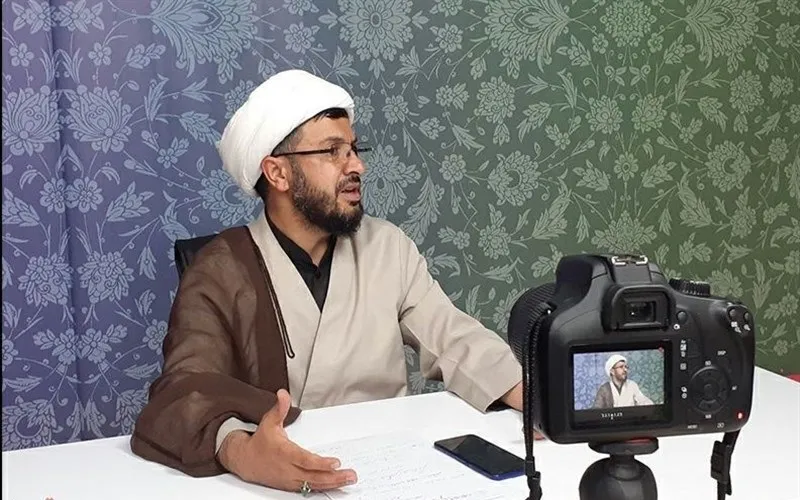 عضو کارگروه تعیین مصادیق محتوای مجرمانه برای ادامه فعالیت اینستاگرام و واتس‌اپ شرط گذاشت: همکاری با ایران