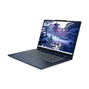 لپ تاپ 14 اینچی لنوو مدل IdeaPad 5 2-in-1 14IAL10-Core Ultra 5 225U-8GB LPDDR5x 8000MHz-512GB SSD-IPS-Touch-Backlit-W - تصویر 4