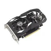 کارت گرافیک ایسوس مدل Dual GeForce RTX 3050 OC Edition 6GB - تصویر 3