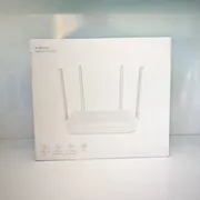 مودم Xiaomi AX1500 - تصویر 6