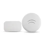 مودم میکروتیک cAP Lite - تصویر 1