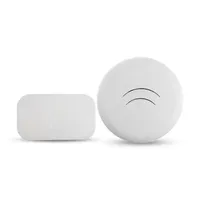مودم میکروتیک cAP Lite