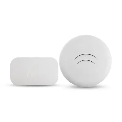 مودم میکروتیک cAP Lite