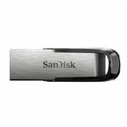 فلش مموری سن دیسک مدل Ultra Flair ظرفیت 32 گیگابایت رابط USB 3.0 مقاوم در برابر ضربه - تصویر 8