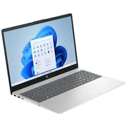 لپ تاپ 15.6 اینچی اچ‌ پی مدل fd0133wm-15-i3 N305-16GB DDR4-512GB SSD-IPS-Fingerprint-W - کاستوم شده - تصویر 3