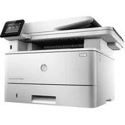 پرینتر لیزری اچ‌ پی مدل LaserJet Pro MFP M426fdw - تصویر 3