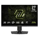 مانیتور MSI MAG 272PF X24 (27 اینچ)